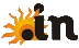 com