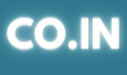 com